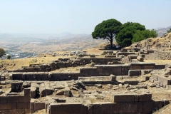 Akropolis