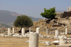 Akropolis