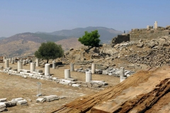 Akropolis