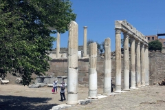 Akropolis