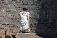 Akropolis