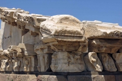Akropolis