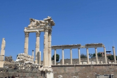 Akropolis