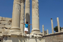 Akropolis