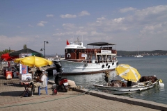 Cunda