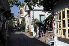 Cunda
