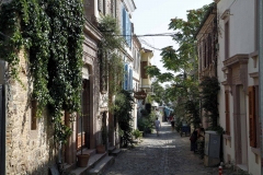 Cunda