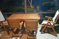 Terrasse_2018