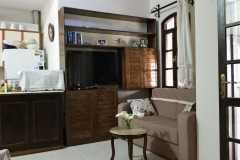 Wohnzimmer_2018