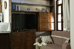 Wohnzimmer_2018_2
