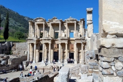 Ephesus