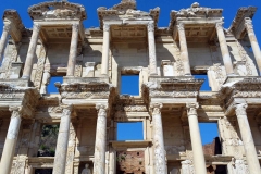 Ephesus