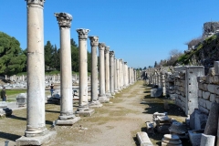 Ephesus