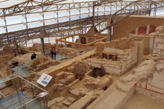 Ephesus