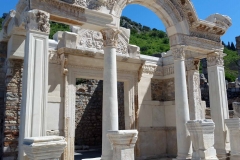 Ephesus