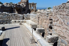 Ephesus