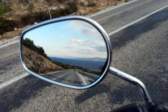 Harleytour