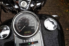 Harleytour