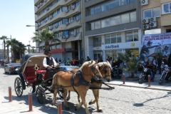 Izmir01
