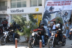 Izmir02