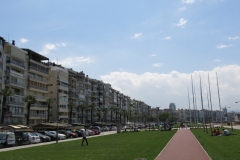 Izmir03