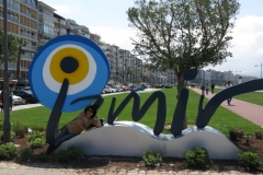 Izmir04