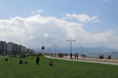 Izmir05