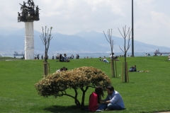 Izmir06