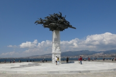 Izmir07