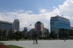 Izmir08