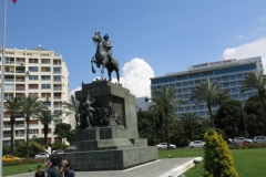 Izmir09