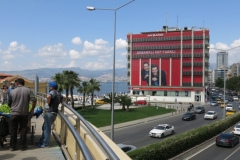 Izmir10