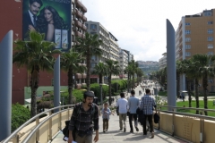 Izmir11