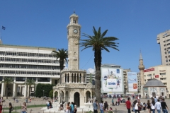 Izmir12