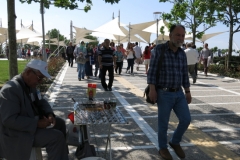 Izmir14
