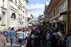 Izmir15