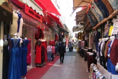 Izmir17