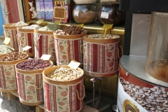 Izmir18