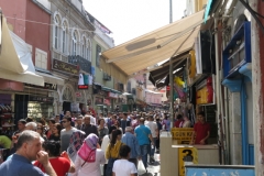 Izmir19