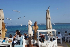 Tour Karaburun