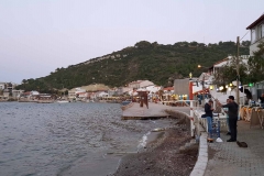 Tour Karaburun