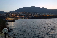 Tour Karaburun