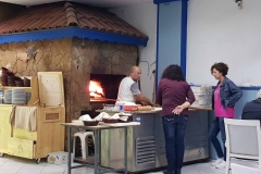Tour Karaburun