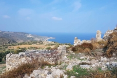 Tour Karaburun