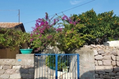 Tour Karaburun