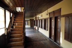 Hotel in Kula