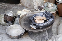 Kula Handwerk