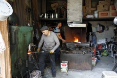 Kula Handwerk