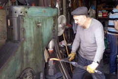 Kula Handwerk