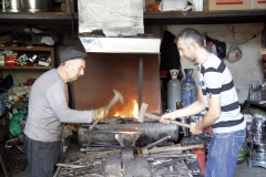 Kula Handwerk